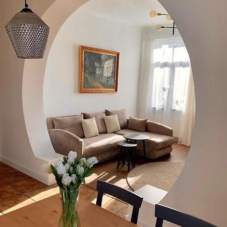 New Winwinstay Residence In Heart Of Old Town 리가 외부 사진
