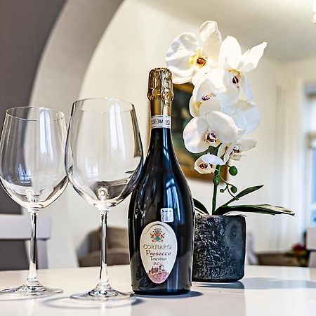 New Winwinstay Residence In Heart Of Old Town 리가 외부 사진