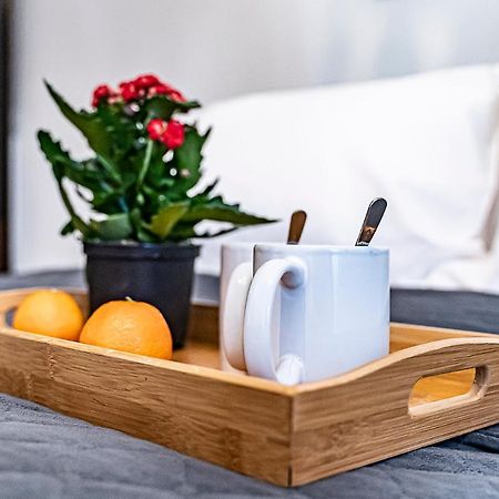 New Winwinstay Residence In Heart Of Old Town 리가 외부 사진