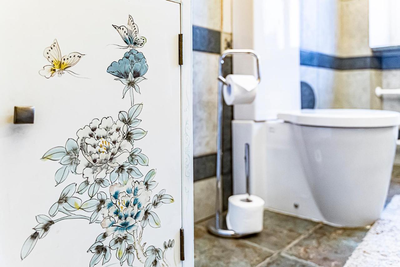 New Winwinstay Residence In Heart Of Old Town 리가 외부 사진
