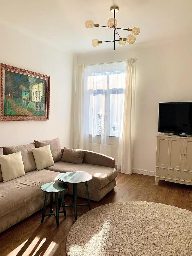 New Winwinstay Residence In Heart Of Old Town 리가 외부 사진