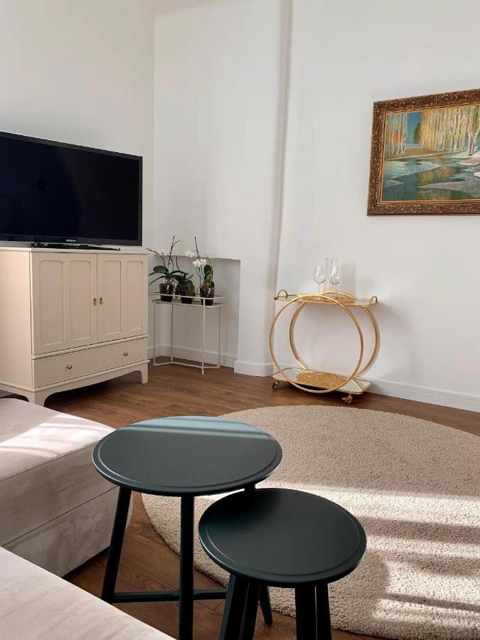 New Winwinstay Residence In Heart Of Old Town 리가 외부 사진