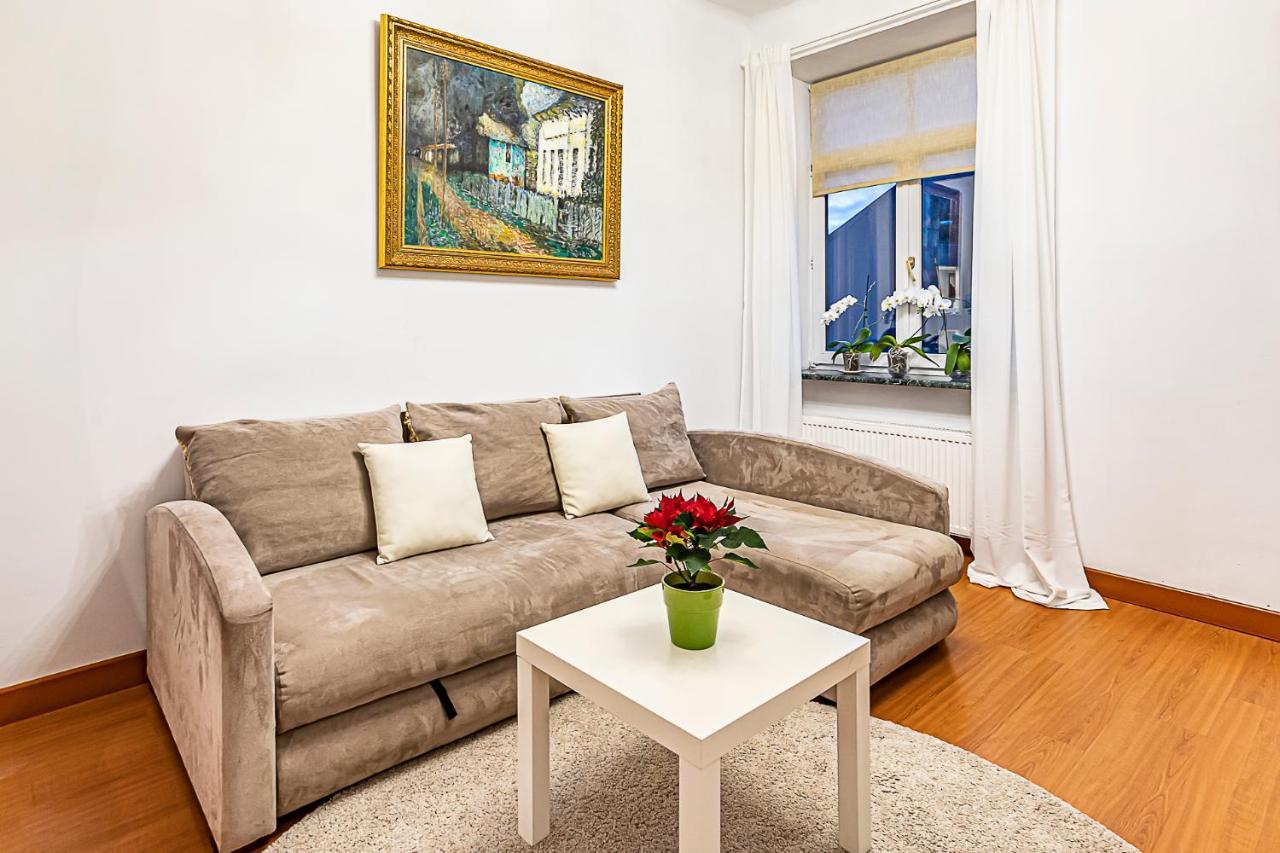 New Winwinstay Residence In Heart Of Old Town 리가 외부 사진